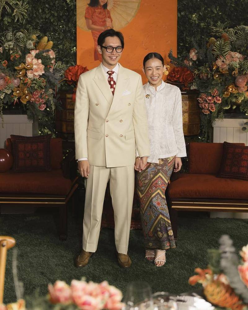 Instagram/brandonsalim